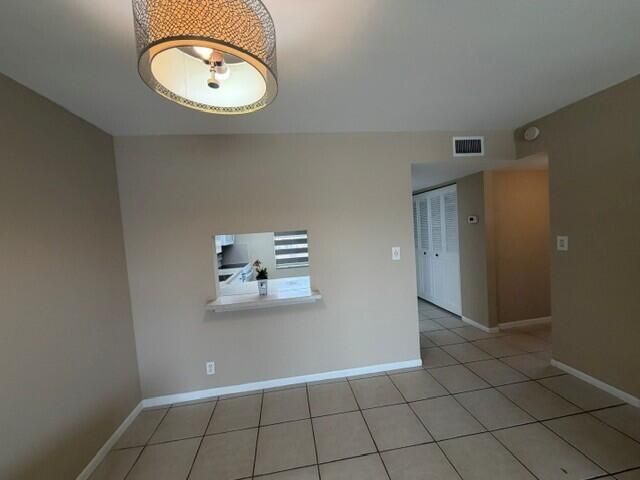 9272 SW 3rd Street 409, Boca Raton, FL 33428