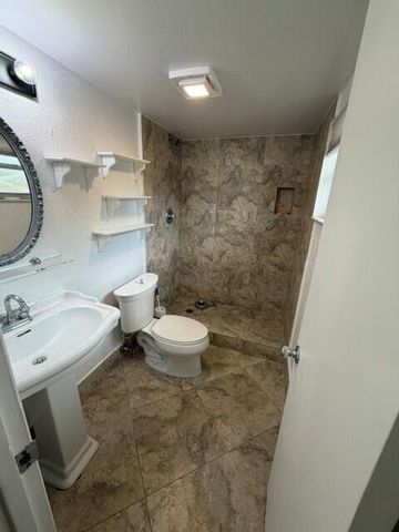 9272 SW 3rd Street 409, Boca Raton, FL 33428
