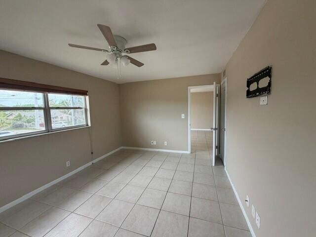 9272 SW 3rd Street 409, Boca Raton, FL 33428