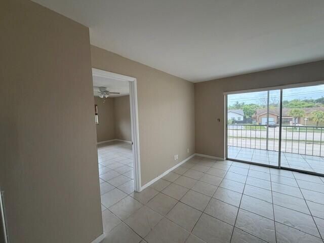 9272 SW 3rd Street 409, Boca Raton, FL 33428