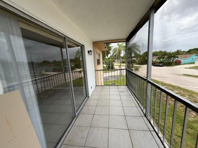 9272 SW 3rd Street 409, Boca Raton, FL 33428