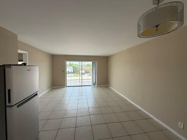 9272 SW 3rd Street 409, Boca Raton, FL 33428