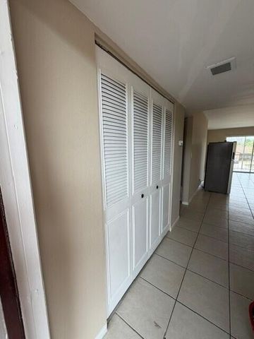 9272 SW 3rd Street 409, Boca Raton, FL 33428