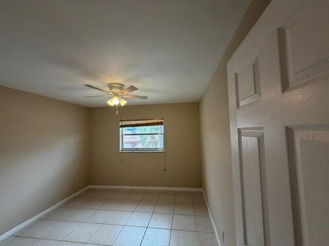 9272 SW 3rd Street 409, Boca Raton, FL 33428