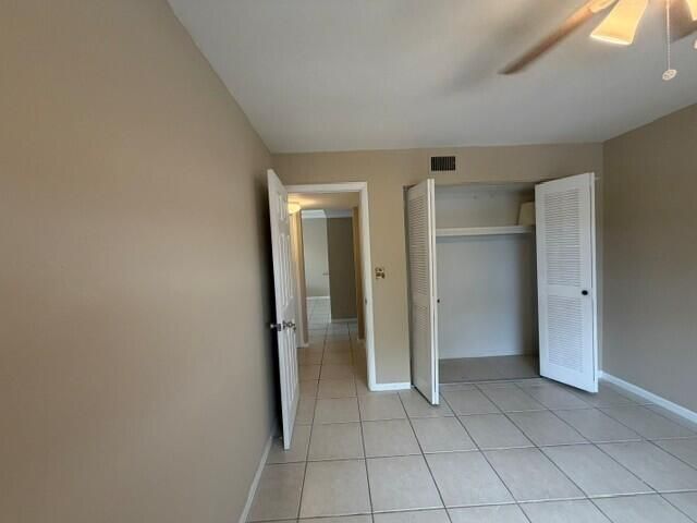 9272 SW 3rd Street 409, Boca Raton, FL 33428