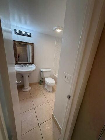 9272 SW 3rd Street 409, Boca Raton, FL 33428