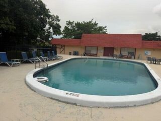 9272 SW 3rd Street 409, Boca Raton, FL 33428