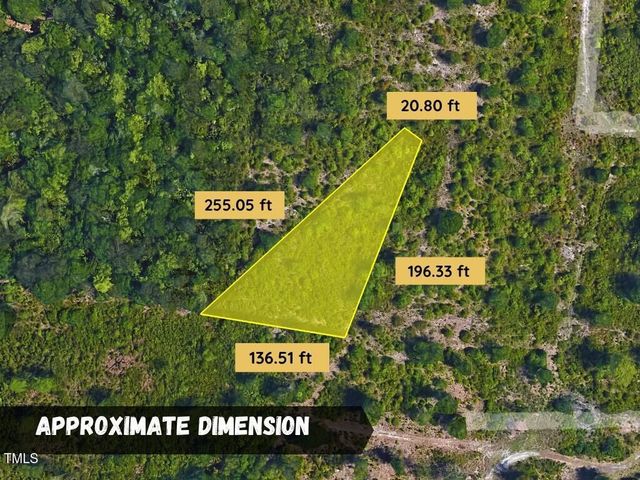 2955 Aster Lane SW, Supply, NC 28452