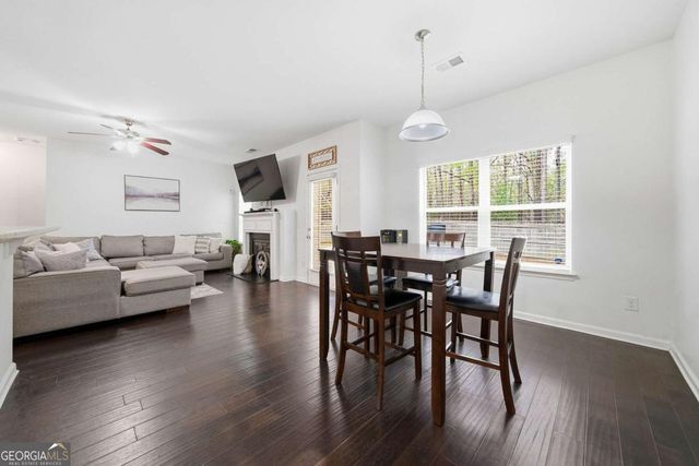 7648 Wrotham Circle, Atlanta, GA 30349