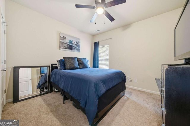 7648 Wrotham Circle, Atlanta, GA 30349