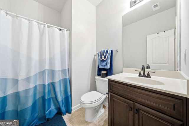 7648 Wrotham Circle, Atlanta, GA 30349