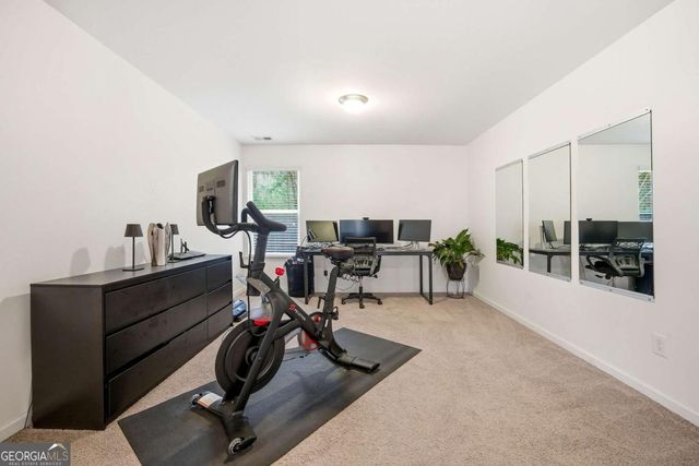 7648 Wrotham Circle, Atlanta, GA 30349