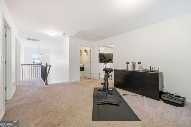 7648 Wrotham Circle, Atlanta, GA 30349