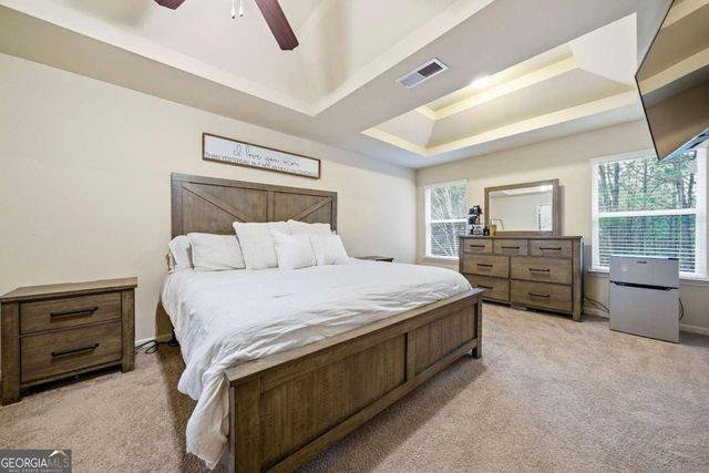 7648 Wrotham Circle, Atlanta, GA 30349