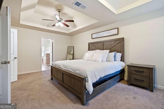 7648 Wrotham Circle, Atlanta, GA 30349