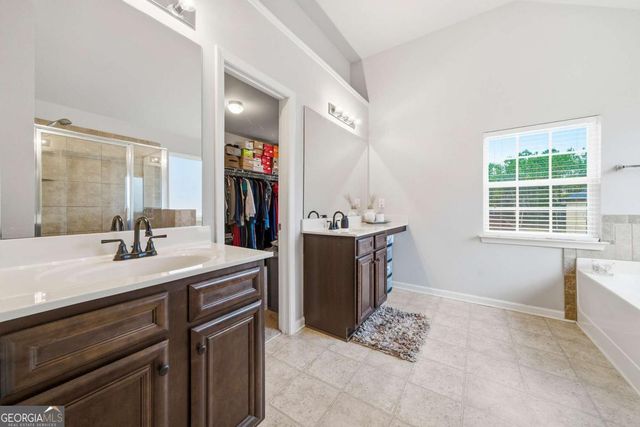 7648 Wrotham Circle, Atlanta, GA 30349