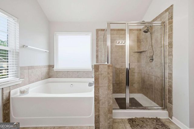 7648 Wrotham Circle, Atlanta, GA 30349