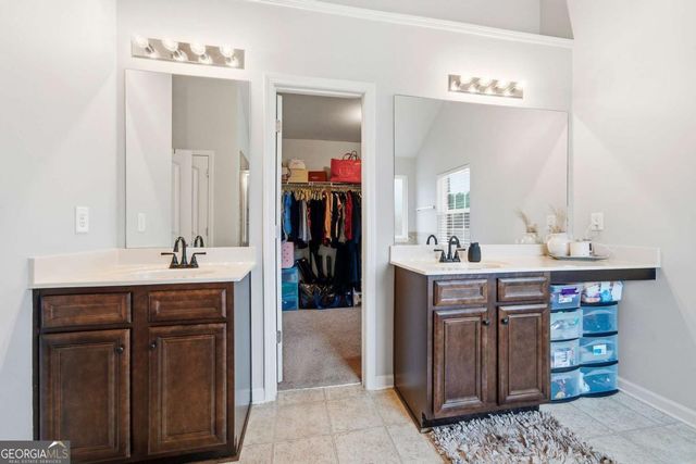 7648 Wrotham Circle, Atlanta, GA 30349