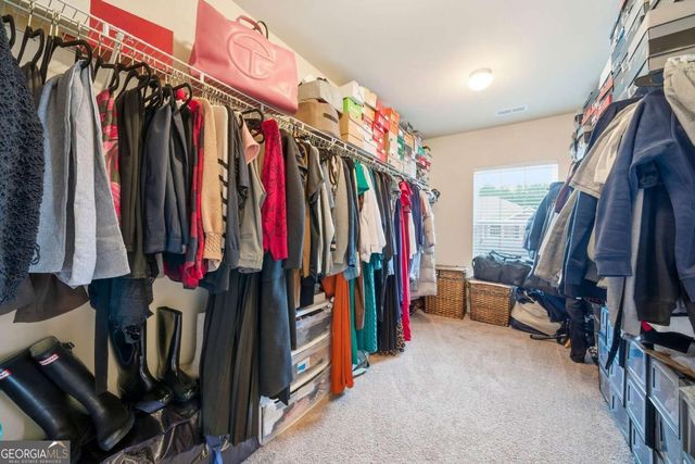 7648 Wrotham Circle, Atlanta, GA 30349