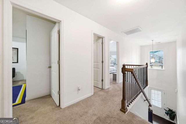 7648 Wrotham Circle, Atlanta, GA 30349