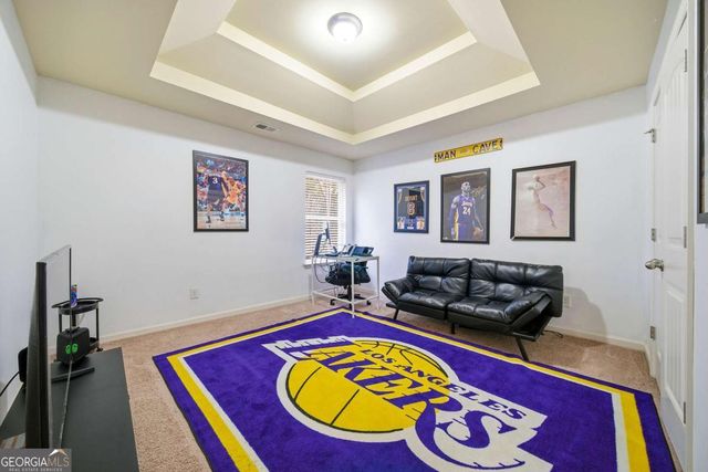 7648 Wrotham Circle, Atlanta, GA 30349