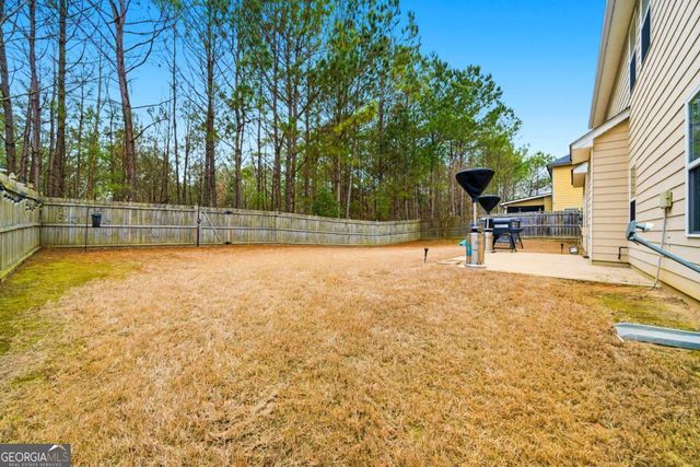 7648 Wrotham Circle, Atlanta, GA 30349