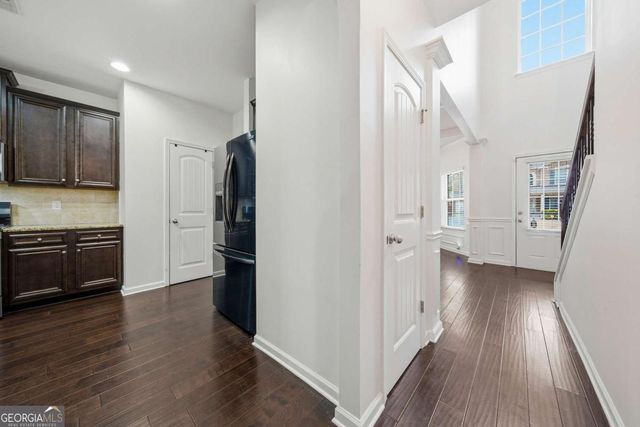 7648 Wrotham Circle, Atlanta, GA 30349