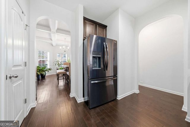 7648 Wrotham Circle, Atlanta, GA 30349