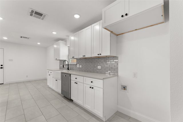 10236 Mapleridge Drive, Dallas, TX 75238
