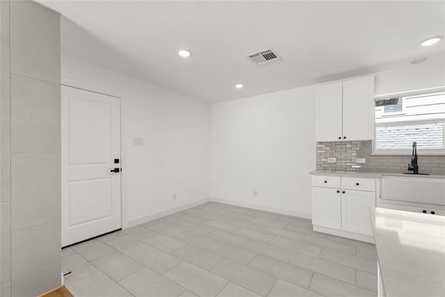 10236 Mapleridge Drive, Dallas, TX 75238