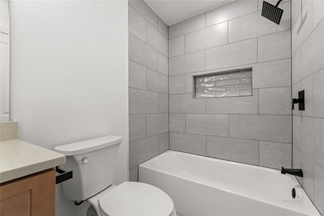 10236 Mapleridge Drive, Dallas, TX 75238