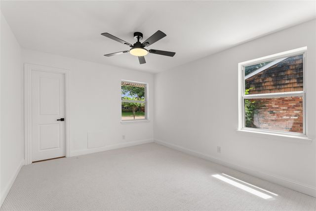 10236 Mapleridge Drive, Dallas, TX 75238