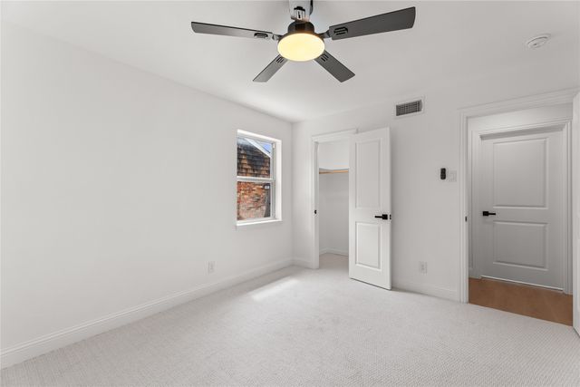 10236 Mapleridge Drive, Dallas, TX 75238