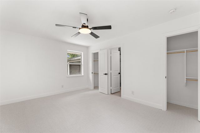 10236 Mapleridge Drive, Dallas, TX 75238