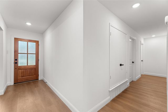 10236 Mapleridge Drive, Dallas, TX 75238