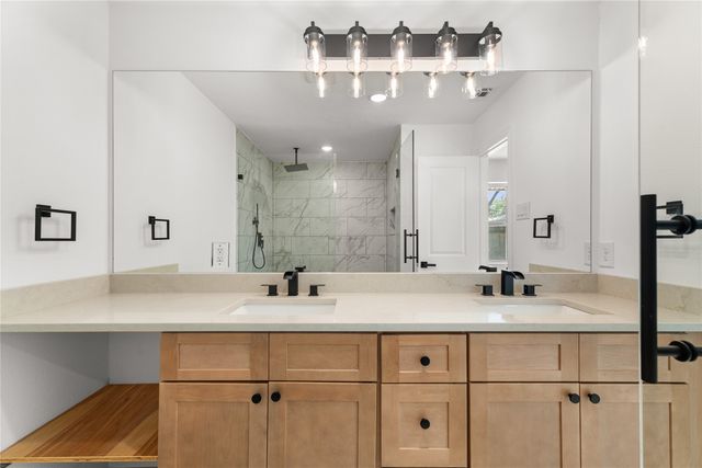 10236 Mapleridge Drive, Dallas, TX 75238