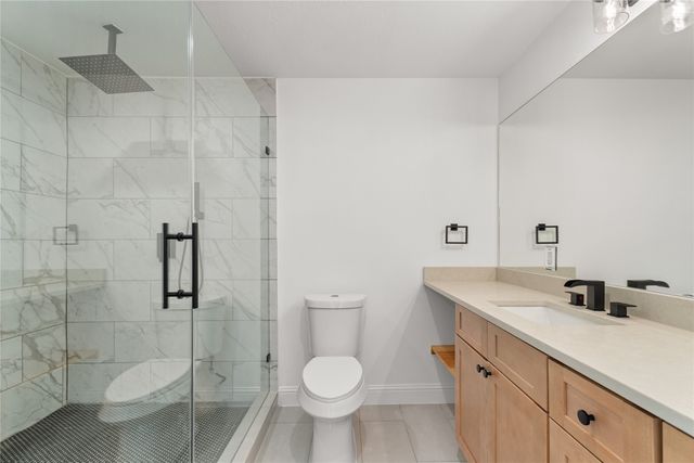 10236 Mapleridge Drive, Dallas, TX 75238