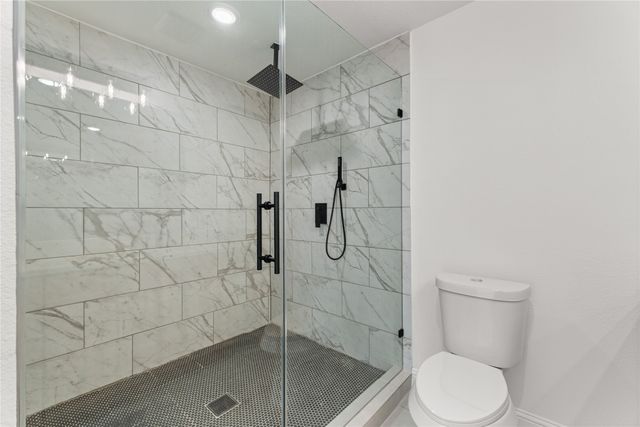 10236 Mapleridge Drive, Dallas, TX 75238