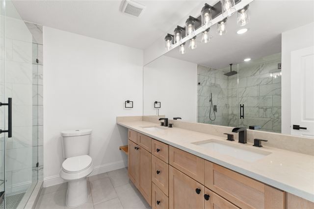 10236 Mapleridge Drive, Dallas, TX 75238