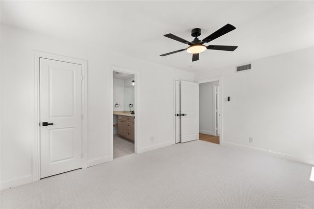 10236 Mapleridge Drive, Dallas, TX 75238