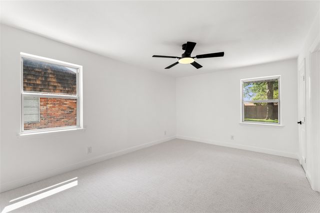 10236 Mapleridge Drive, Dallas, TX 75238