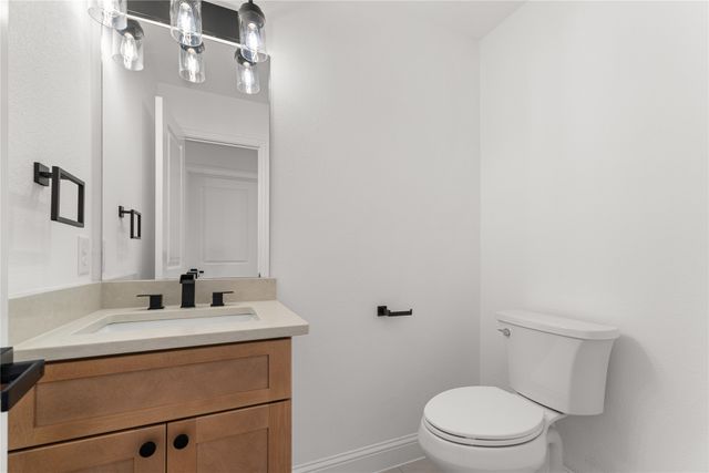 10236 Mapleridge Drive, Dallas, TX 75238