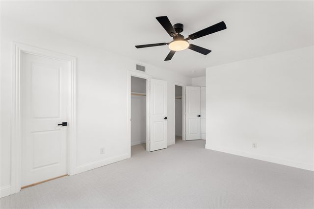 10236 Mapleridge Drive, Dallas, TX 75238