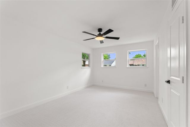 10236 Mapleridge Drive, Dallas, TX 75238