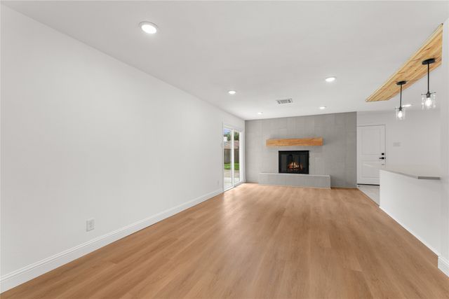 10236 Mapleridge Drive, Dallas, TX 75238