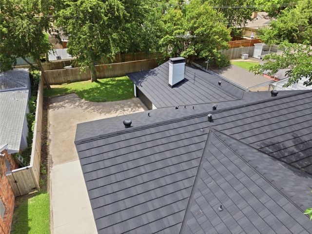 10236 Mapleridge Drive, Dallas, TX 75238