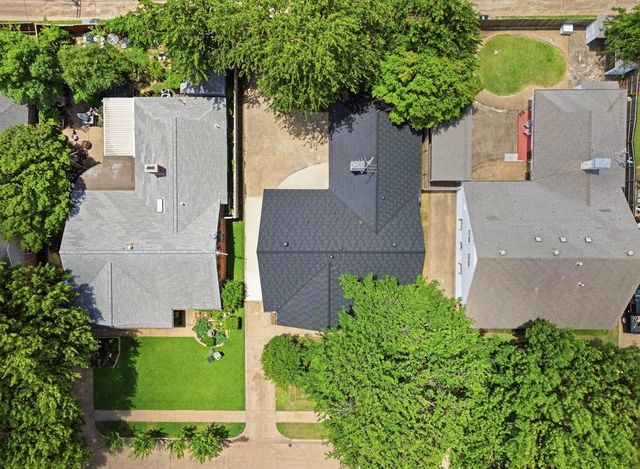 10236 Mapleridge Drive, Dallas, TX 75238