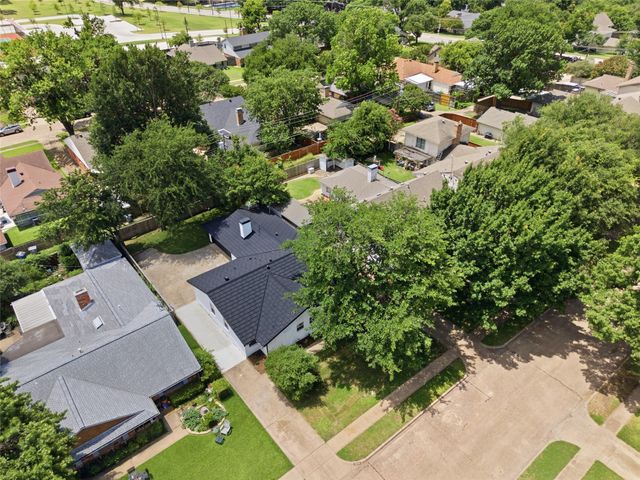 10236 Mapleridge Drive, Dallas, TX 75238