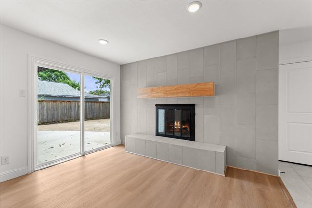 10236 Mapleridge Drive, Dallas, TX 75238