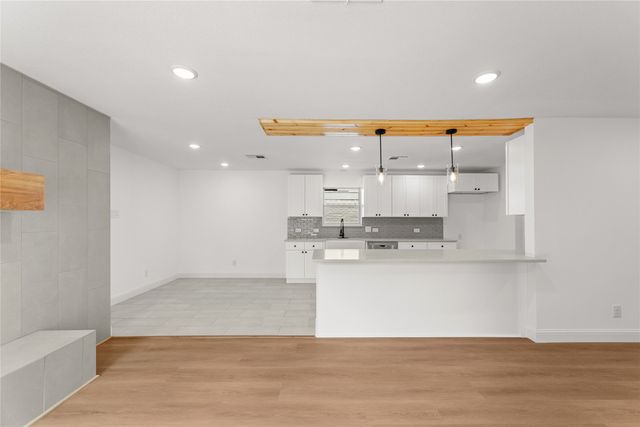 10236 Mapleridge Drive, Dallas, TX 75238